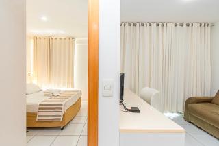 Premier Residence em Brasília 67961 - 4