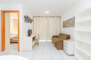 Premier Residence em Brasília 67961 - 3