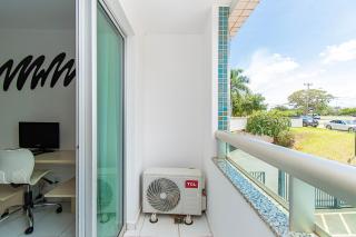 Premier Residence em Brasília 67961 - 3