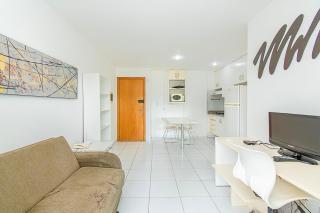 Premier Residence em Brasília 67961 - 5