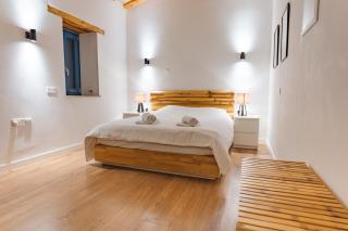 The Courtyard Episkopi Guest Houses - 5