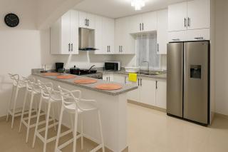 Spacious Home with Private Pool - 2