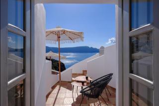 Caldera Whisper Caves - 4