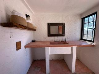 Ancón Vistamar - La Paz - 1