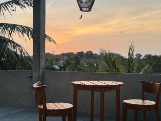 SIlvas Surf Home - 4