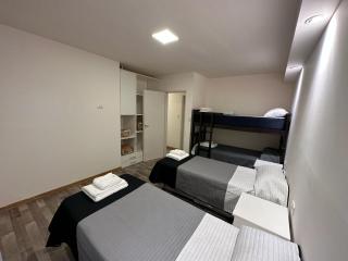 Terrazas del Gracian - 1