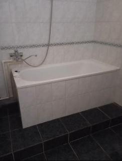 Квартира в центре - 8