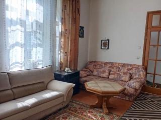 Квартира в центре - 4