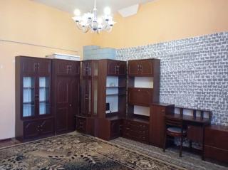 Квартира в центре - 1