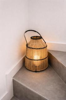 Casa Cuca O Grove - 4