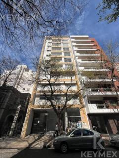 Cochera La Plata Zona Centro - 3