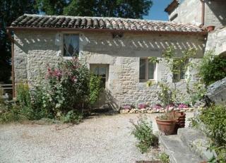 Les instants du lot - 9