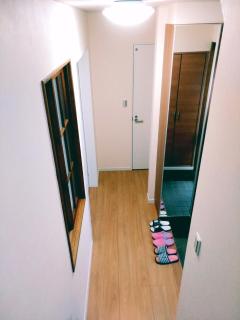 Rainbow House - Vacation STAY 21285v - 7