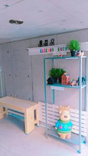 Rainbow House - Vacation STAY 21285v - 6