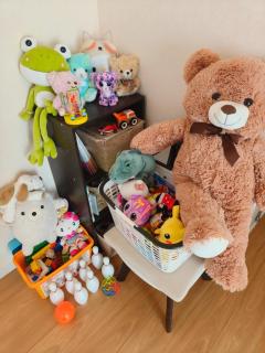 Rainbow House - Vacation STAY 21285v - 4
