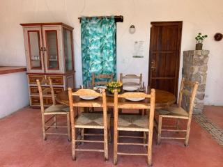 Ancón Vistamar - La Paz - 7