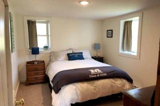 Charming one bedroom just minutes to Middlebury! - 9