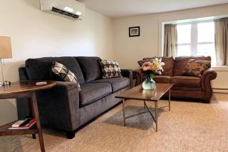 Charming one bedroom just minutes to Middlebury! - 8