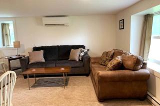 Charming one bedroom just minutes to Middlebury! - 4