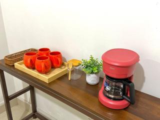 Casita Semilla, La Merced - 3