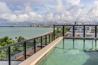 Restinga by MyFlats hospedagens - 0