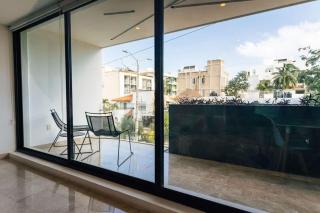 Beautiful apartment Top location! - 4