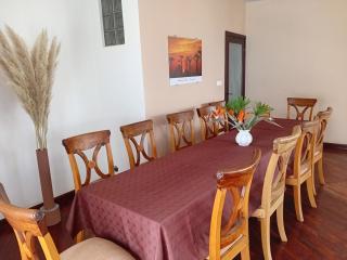 Excellentia Antsirabe - Antsirabe - 8