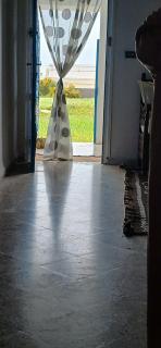 Dar LHaj à Lagoulette Lounge El Haouaria - 3