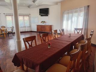 Excellentia Antsirabe - Antsirabe - 6