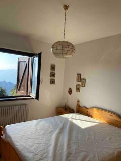 Bilocale Monte Pora - Le Baite - 4