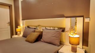 Serenity Saly appartement - 4