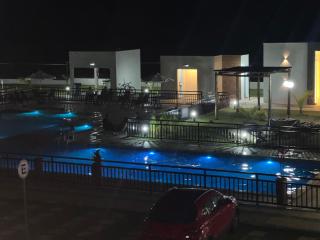 Residencial Mirai - 3