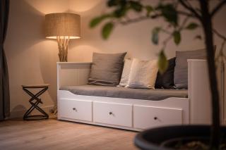 Stay Switzerland Hotel and Apartments - 0