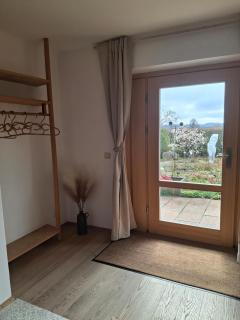 Ferienwohnung Theresia - 3