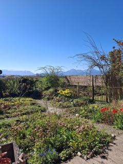 Ferienwohnung Theresia - 0