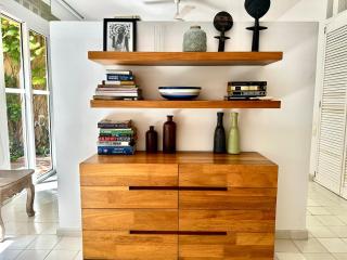 Calamari Homes - Centenario Casa 102 - Walled City - 6