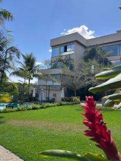 Hotel do Lago - 9