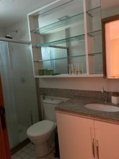 Paraíso Muro Alto - 6