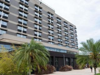 ibis Styles Taubate - 2