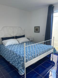 MAGA House - 3