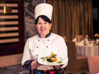 Mercure Bucharest Unirii - Bukarest - 7