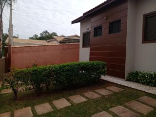 Estúdio charme ideal para casal - 8