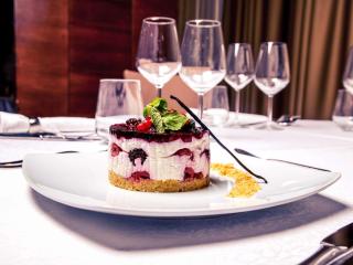 Mercure Bucharest Unirii - Bukarest - 5