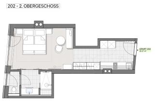 Angelika Apartments - 2