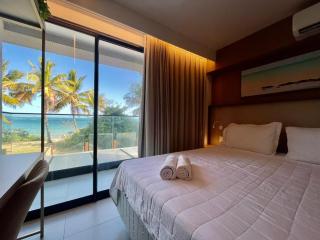 Restinga by MyFlats hospedagens - 6