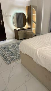 نجوم السكنية - 7