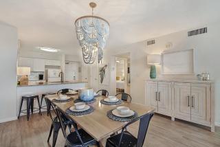 Terrace at Pelican Beach 702 - Good Day Sunshine - Destin - 4