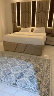 نجوم السكنية - 2