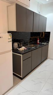 نجوم السكنية - 1