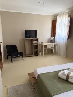 Casa Rosetta Boutique - 4